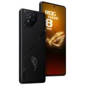ASUS ROG8 Pro 16/512  Black - 2466006