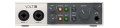 Universal Audio VOLT 2 - interfejs audio USB - 2491103