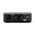 RODE AI-1 USB - Interfejs Audio USB - 2491105