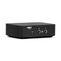 RODE AI-1 USB - Interfejs Audio USB - 2491106