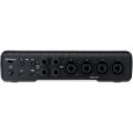 PreSonus Quantum ES 4 - interfejs Audio USB-C - 2491111