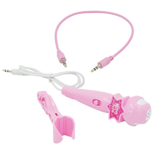 NN PIANINO KASIA keyboard klawisze organy fortepia - 2128281
