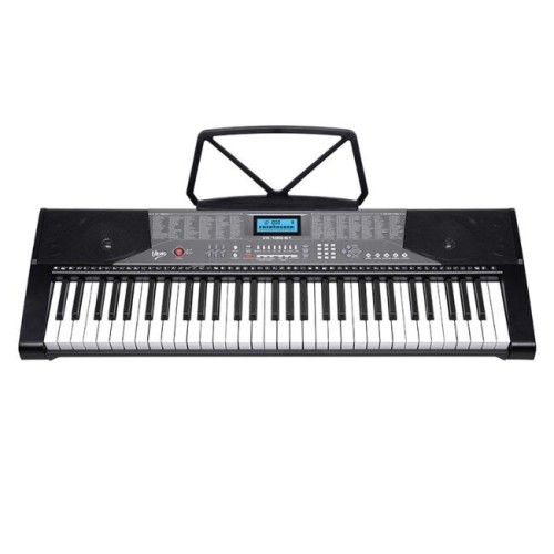 V-TONE VK 100-61 keyboard klawisze organy do nauki - 2128286