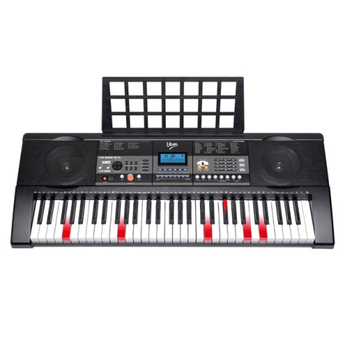V-TONE VK 500-61L keyboard klawisze organy dla dzi - 2259821