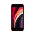 Apple iPhone SE 64GB Red (2020) (WYPRZEDAŻ) - 2449757