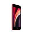 Apple iPhone SE 64GB Red (2020) (WYPRZEDAŻ) - 2449759