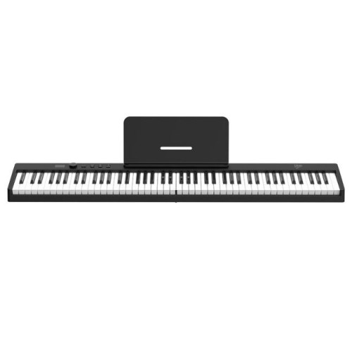 V-TONE PFP pianino cyfrowe przenośne składane - 2128298