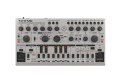 Behringer TD-3-MO-SR Syntezator analogowy linii basowych - 2247120