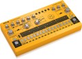 Behringer RD-6-AM Maszyna perkusyjna - bursztynowy - 2491132