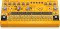 Behringer RD-6-AM Maszyna perkusyjna - bursztynowy - 2491131