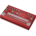 Behringer RD-6-RD automat rytmiczny / perkusyjny - 2053959