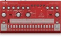 Behringer RD-6-RD automat rytmiczny / perkusyjny - 2491135