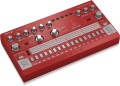 Behringer RD-6-RD automat rytmiczny / perkusyjny - 2491137