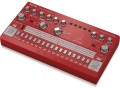 Behringer RD-6-RD automat rytmiczny / perkusyjny - 2491138