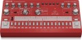 Behringer RD-6-RD automat rytmiczny / perkusyjny - 2491136