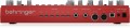 Behringer RD-6-RD automat rytmiczny / perkusyjny - 2491139