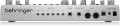 Behringer RD-6-SR Maszyna perkusyjna - srebrny - 2491145