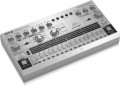 Behringer RD-6-SR Maszyna perkusyjna - srebrny - 2491143