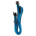 Corsair CP-8920249 wewnętrzny kabel zasilający 0,65 m - 2491166