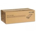 Xerox 006R01683 kaseta z tonerem 2 szt. Oryginalny Czarny - 2495460