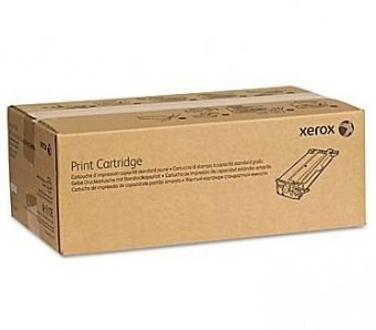 Xerox 006R01683 kaseta z tonerem 2 szt. Oryginalny Czarny - 2495460