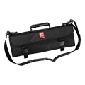 ZWILLING 7nylon Knife Case - 2424071