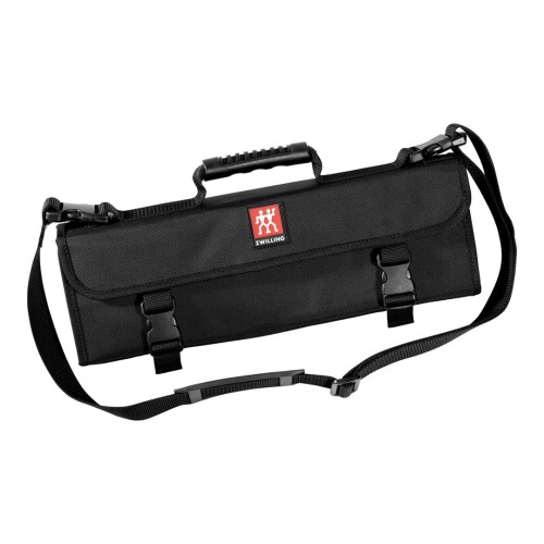 ZWILLING 7nylon Knife Case - 2424073