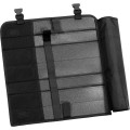 ZWILLING 7nylon Knife Case - 2424072