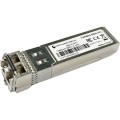 Grandstream SFP+ Moduł Światłowodowy (Multi-Mode, 850nm Wave-Length, 300-Meter, 10Gbps) | Sieć | Moduły SFP - 2491236