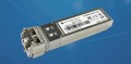 Grandstream SFP+ Moduł Światłowodowy (Multi-Mode, 850nm Wave-Length, 300-Meter, 10Gbps) | Sieć | Moduły SFP - 2491235