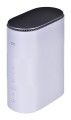 Router ZTE MC888 5G stacjonarny (WYPRZEDAŻ) - 2491243