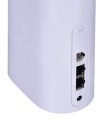 Router ZTE MC888 5G stacjonarny (WYPRZEDAŻ) - 2491242