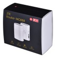 Router ZTE MC888 5G stacjonarny (WYPRZEDAŻ) - 2491245