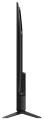 Telewizor TCL 65P655 LED 65'' 4K Ultra HD Google TV Dolby Audio DVB-T2 Czarny - 2412895