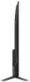 Telewizor TCL 65P655 LED 65'' 4K Ultra HD Google TV Dolby Audio DVB-T2 Czarny - 2412896