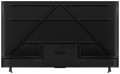 Telewizor TCL 65P655 LED 65'' 4K Ultra HD Google TV Dolby Audio DVB-T2 Czarny - 2412894