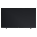 Telewizor Philips 65PUS8009/12 LED 65'' 4K Ultra HD Titan OS Ambilight Dolby Atmos DVB-T2 Czarny - 2466326