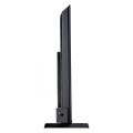 Telewizor Philips 65PUS8009/12 LED 65'' 4K Ultra HD Titan OS Ambilight Dolby Atmos DVB-T2 Czarny - 2466329