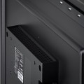 Telewizor Philips 65PUS8009/12 LED 65'' 4K Ultra HD Titan OS Ambilight Dolby Atmos DVB-T2 Czarny - 2466332