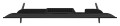Telewizor TCL 32S5400A 32" LED HD Ready Android TV Srebrny (WYPRZEDAŻ) - 2450105