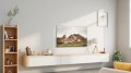 Telewizor TCL 32S5400A 32" LED HD Ready Android TV Srebrny (WYPRZEDAŻ) - 2450109