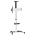Stojak Mobilny TV LED/LCD/PDP 37-70 Cali 50kg Regulowany - 2495811