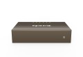 Switch Tenda TEG1005D (5x 10/100/1000Mbps) - 2491256