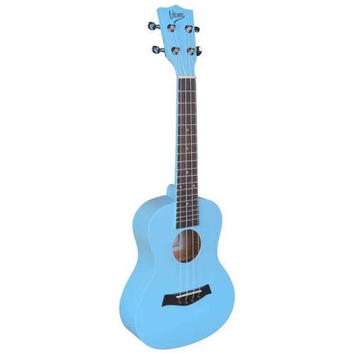 V-TONE UK23 BL ukulele koncertowe akustyczne 23"" - 2183053