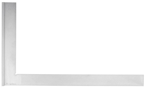 SOLA KĄTOWNIK ŚLUSARSKI ZE STOPKĄ SWA 200  200x130mm - 2183462