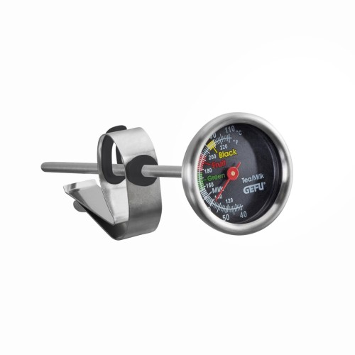 Termometr do herbaty/mleka GEFU SIDO G-21770 - 1504430