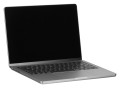 APPLE MacBook Pro A2442 M1 PRO (10 core)) 32GB 512GB SSD 14,2" (3K 3024x1964) US QWERTY rozpakowany - 2441089