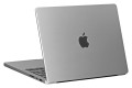 APPLE MacBook Pro A2442 M1 PRO (10 core)) 32GB 512GB SSD 14,2" (3K 3024x1964) US QWERTY rozpakowany - 2441092