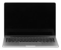 APPLE MacBook Pro A2442 M1 PRO (10 core)) 32GB 512GB SSD 14,2" (3K 3024x1964) US QWERTY rozpakowany - 2441090