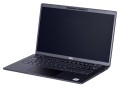 DELL LATITUDE 7410 i5-10210U 16GB 256GB SSD 14" FHD Win11pro + zasilacz UŻYWANY - 2424796